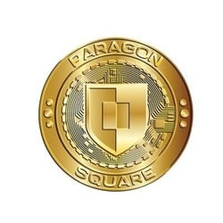 Squared Token [OLD]