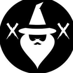 X Wizard